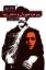 تصویر  پیرمرد مهربان و دختر زیبا (رقعی-شمیز)